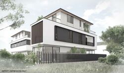 Hong Kong Park (D21), Semi-Detached #460665651